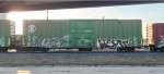 IBT 21015